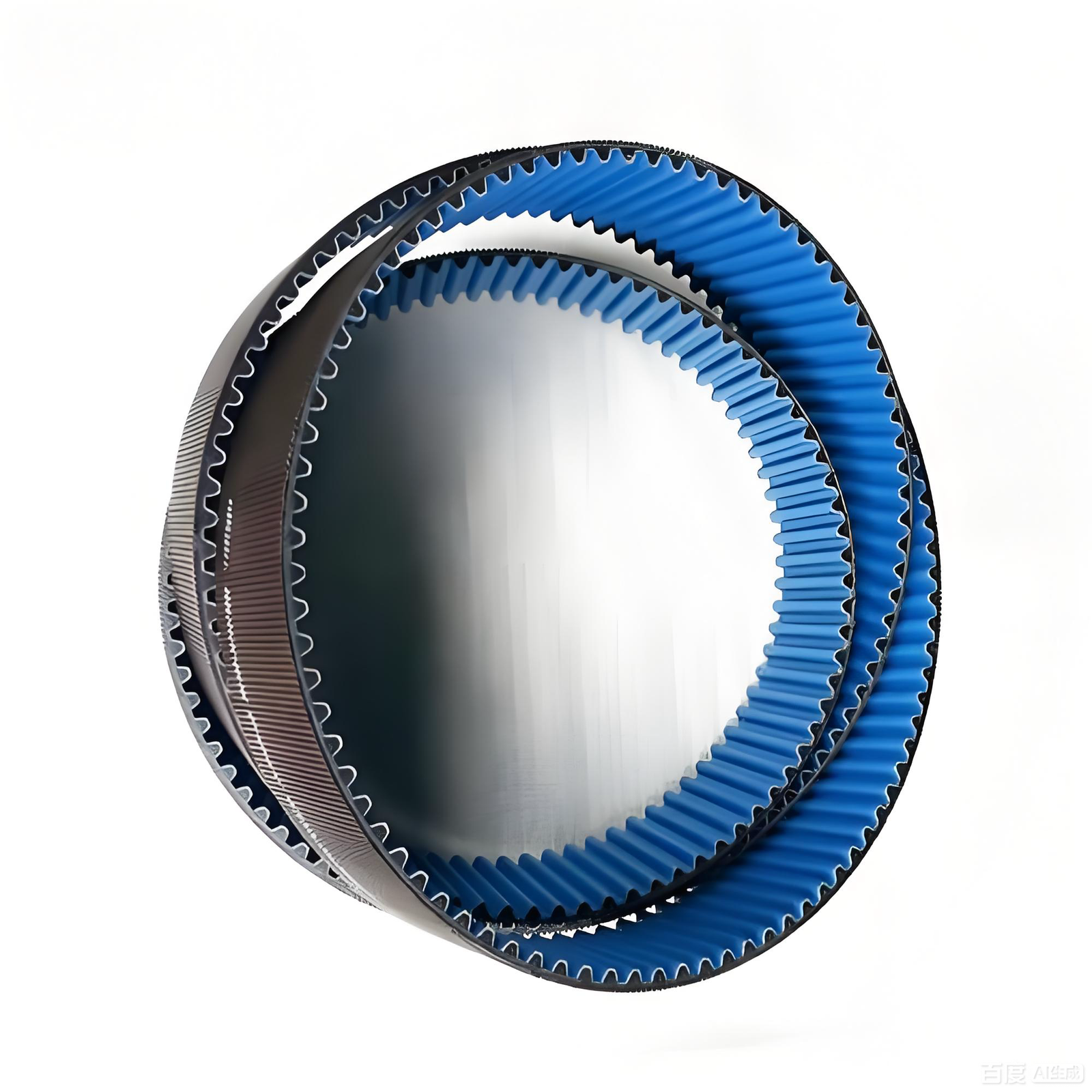 Gates Poly Chain GT Carbon