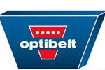 Optibelt