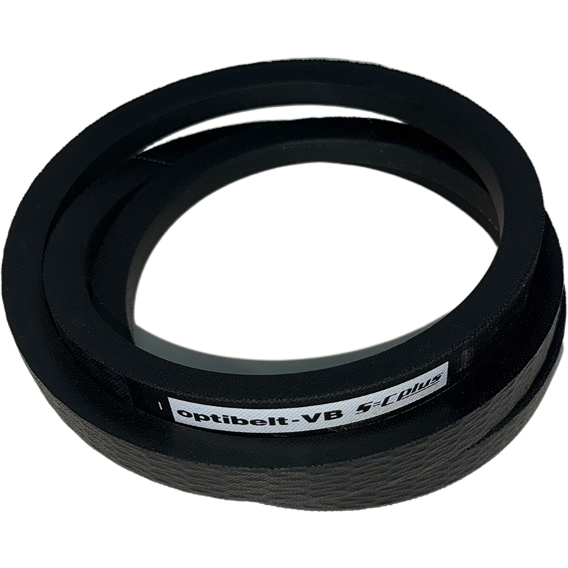 Optibelt VB Classical V-Belts (Z/A/B/C) - Image 2