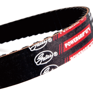 Gates PowerGrip GT4 (8MGT Series)
